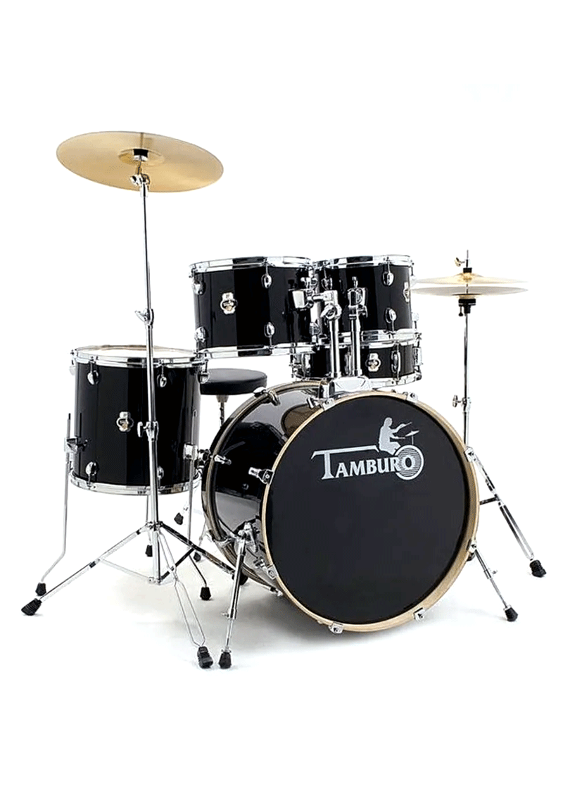 tamburo-tb-t5m22bssk_61f00e582828a.png