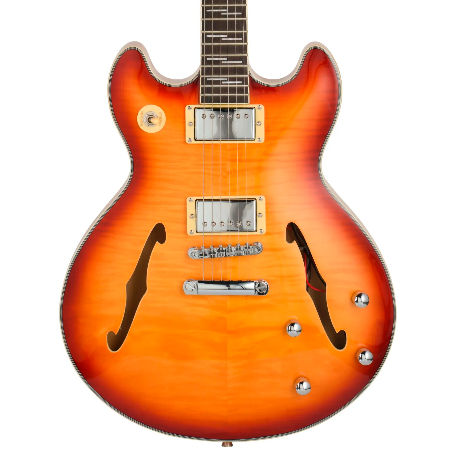 tanglewood-chicago-series-tch59-honey-burst_6980d28dbf40e.jpg