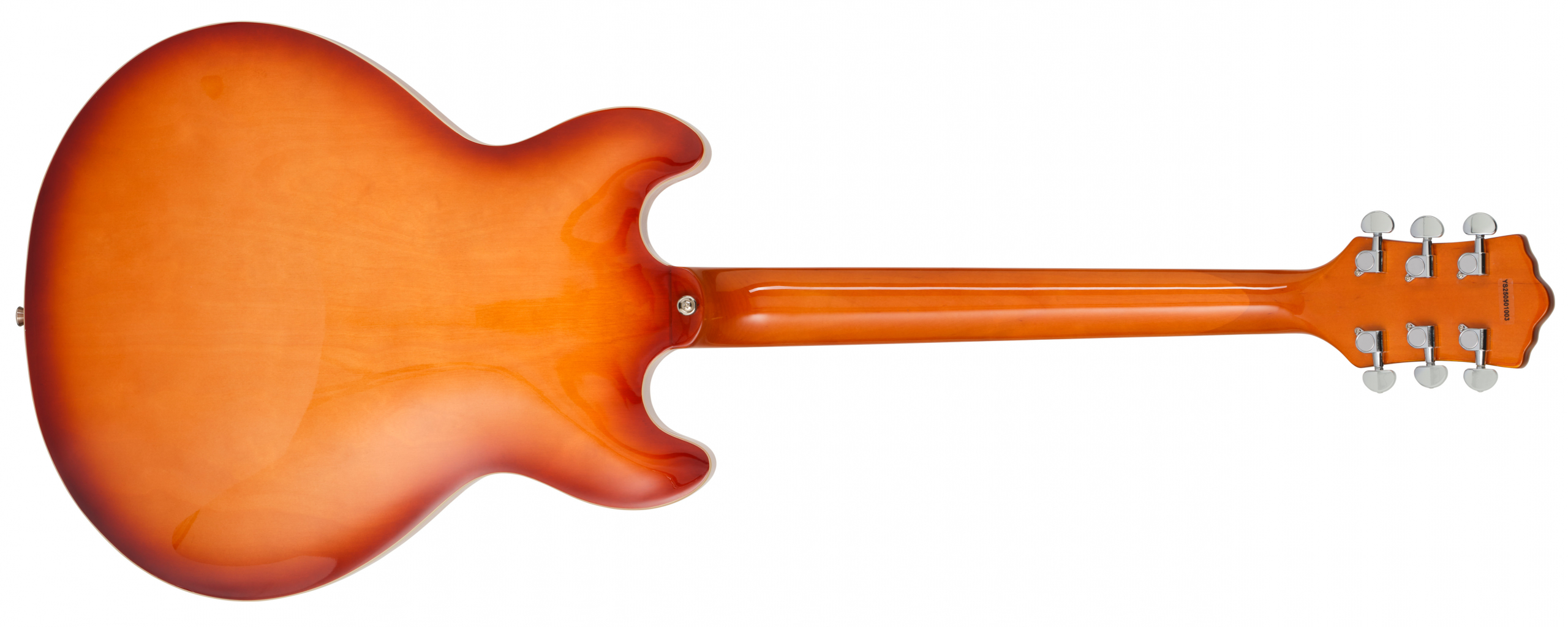 tanglewood-chicago-series-tch59-honey-burst_6980d29216003.jpg