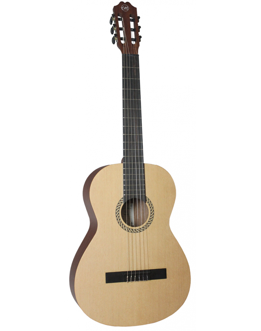 tanglewood-enredo-madera-elegante-em-e2_654bbf22ba484.png