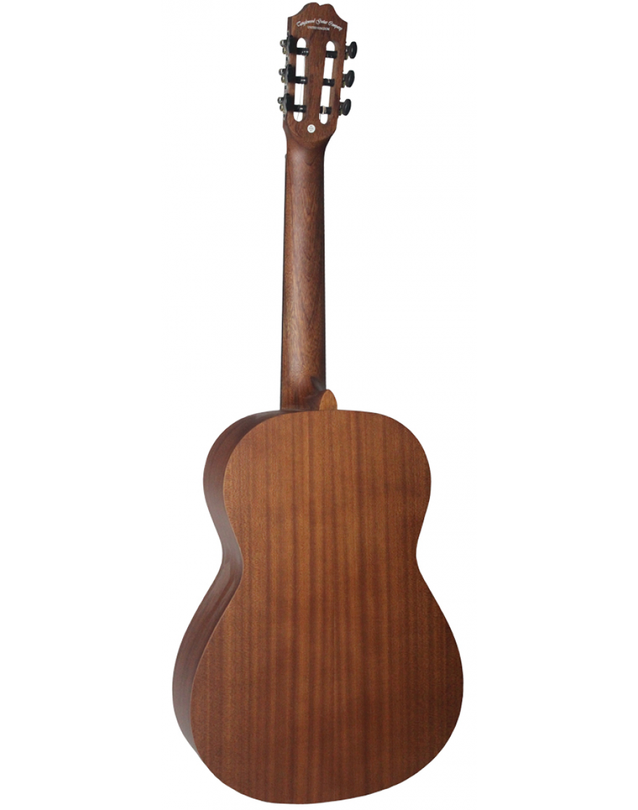 tanglewood-enredo-madera-elegante-em-e2_654bbf2660b12.png