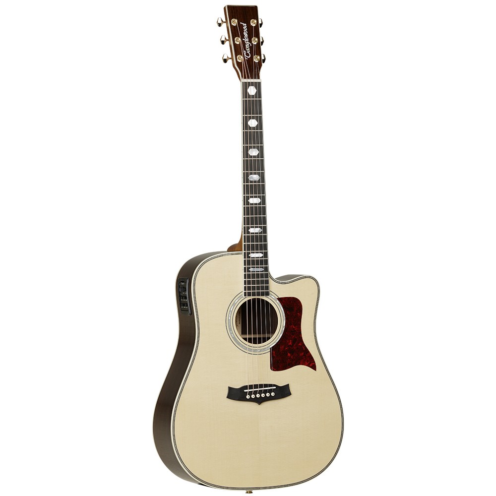 tanglewood-heritage-tw1000hsrce_5953ec3b42367.jpg