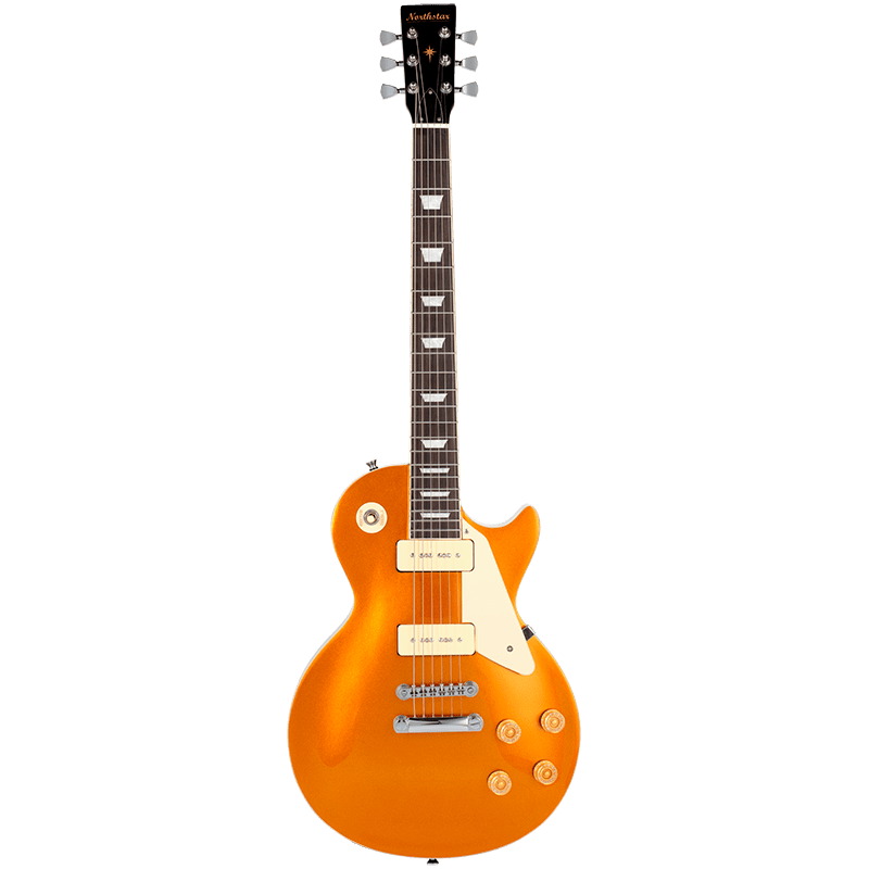 tanglewood-northstar-ns3gt-gold-top_690b815aa9bf0.png