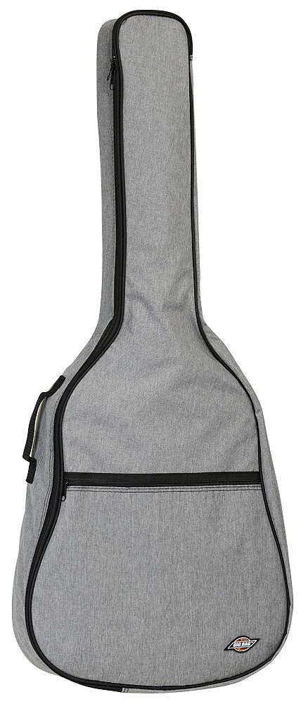 tanglewood-ogba1-active-gig-bag-3-4_5fd74b6e3e397.jpg