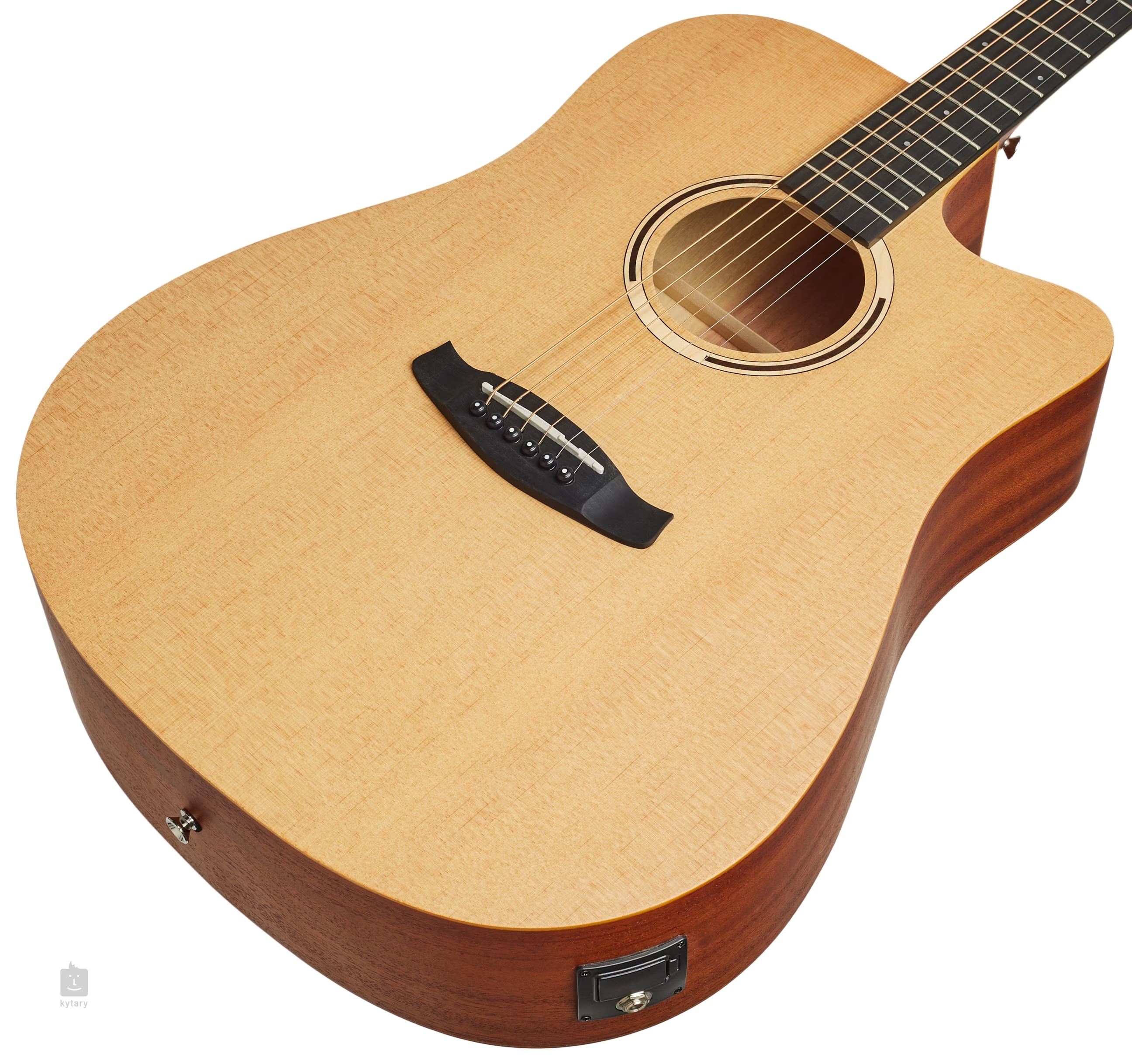tanglewood-tr-5-ce_66c4a9b7d1495.jpg