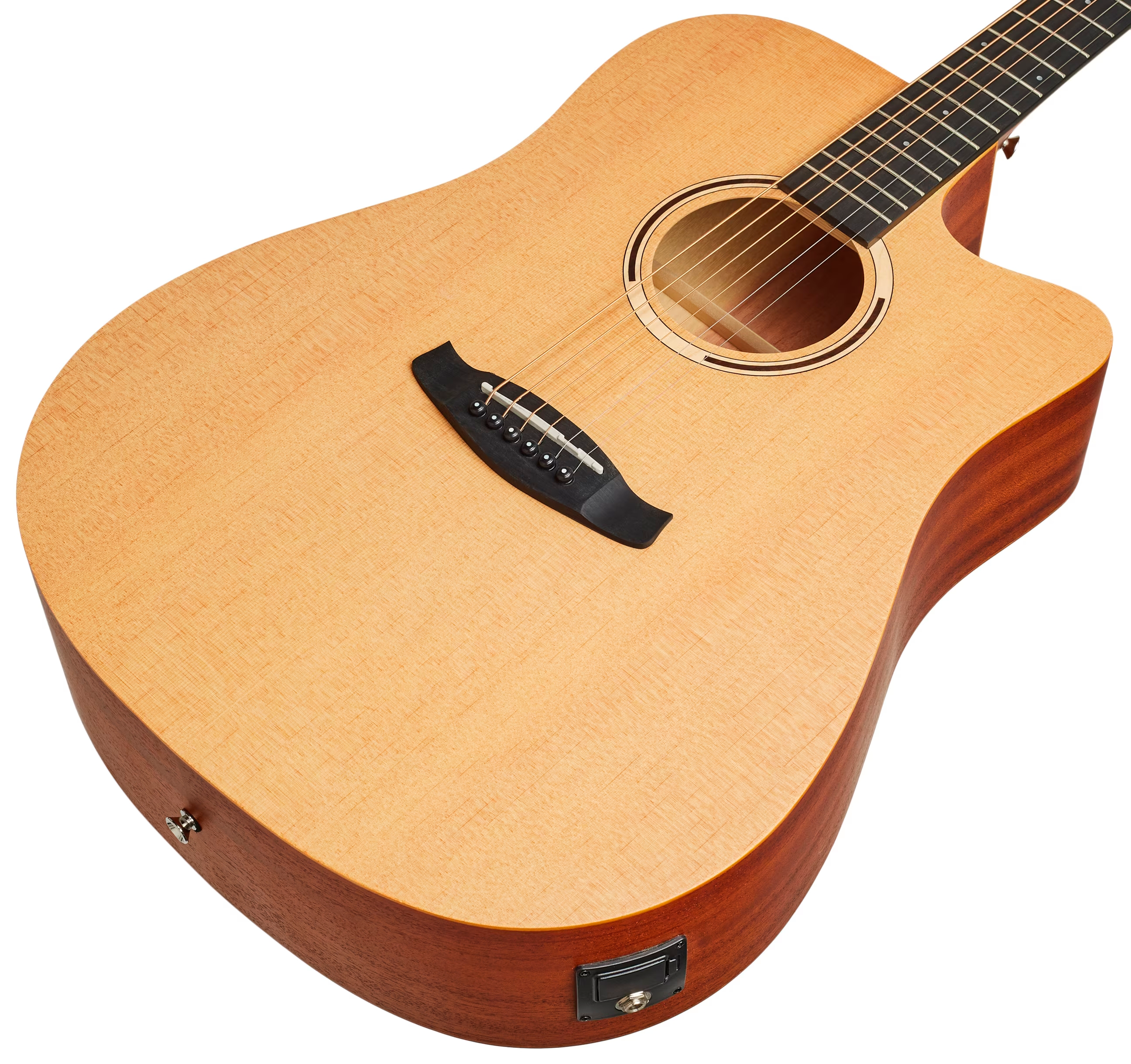 tanglewood-tr-5-ce_66c4af47831bc.png