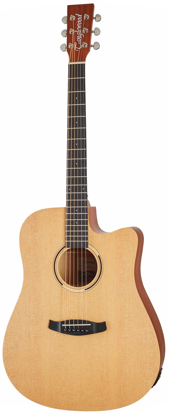 tanglewood-tr-5-ce_66c4af908e1d6.png