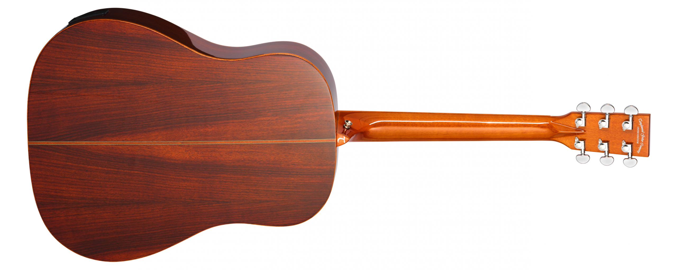 tanglewood-trs5se_69b80c90a7ce1.jpg