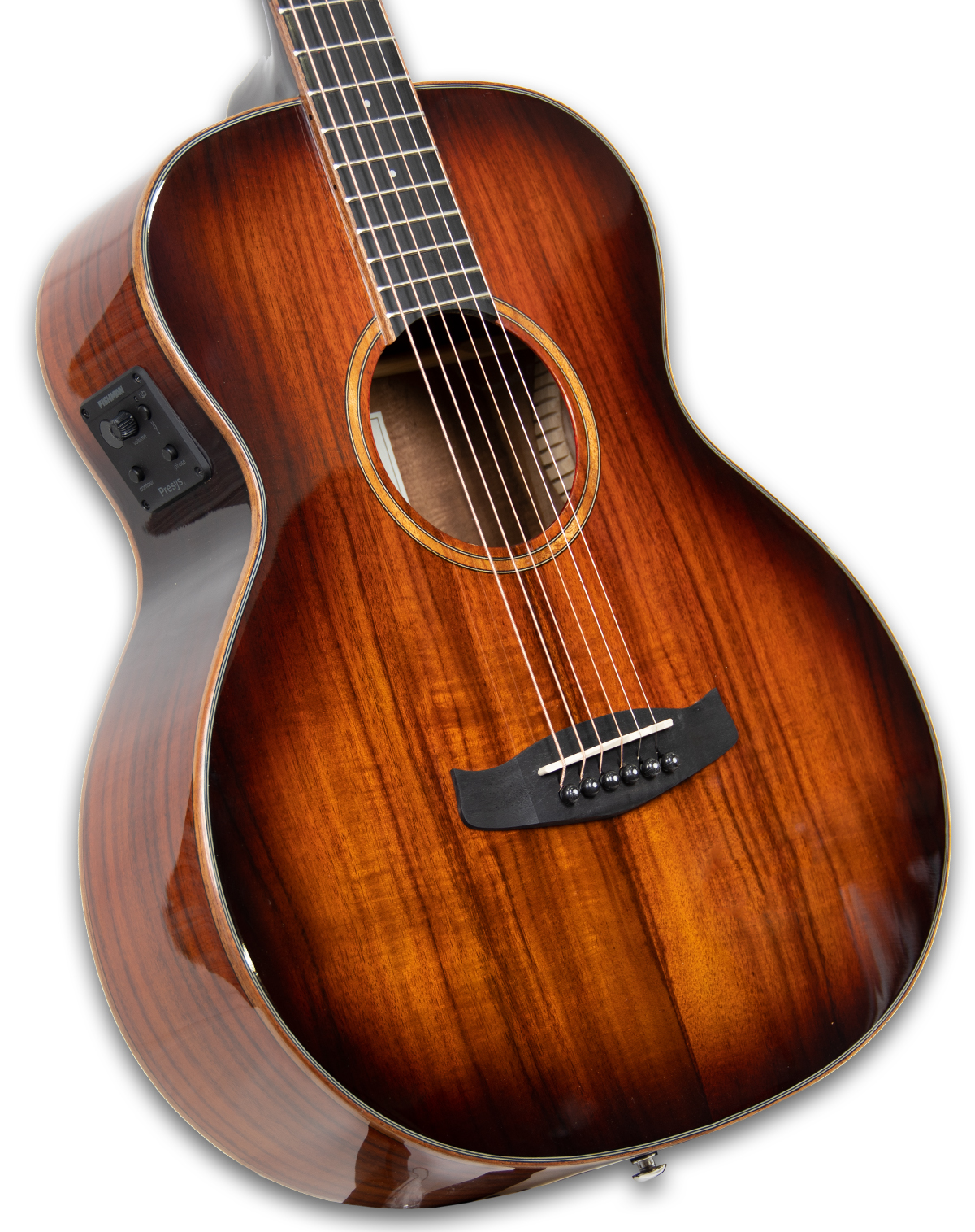 tanglewood-tw-mini-koa_601147a4f0538.jpg
