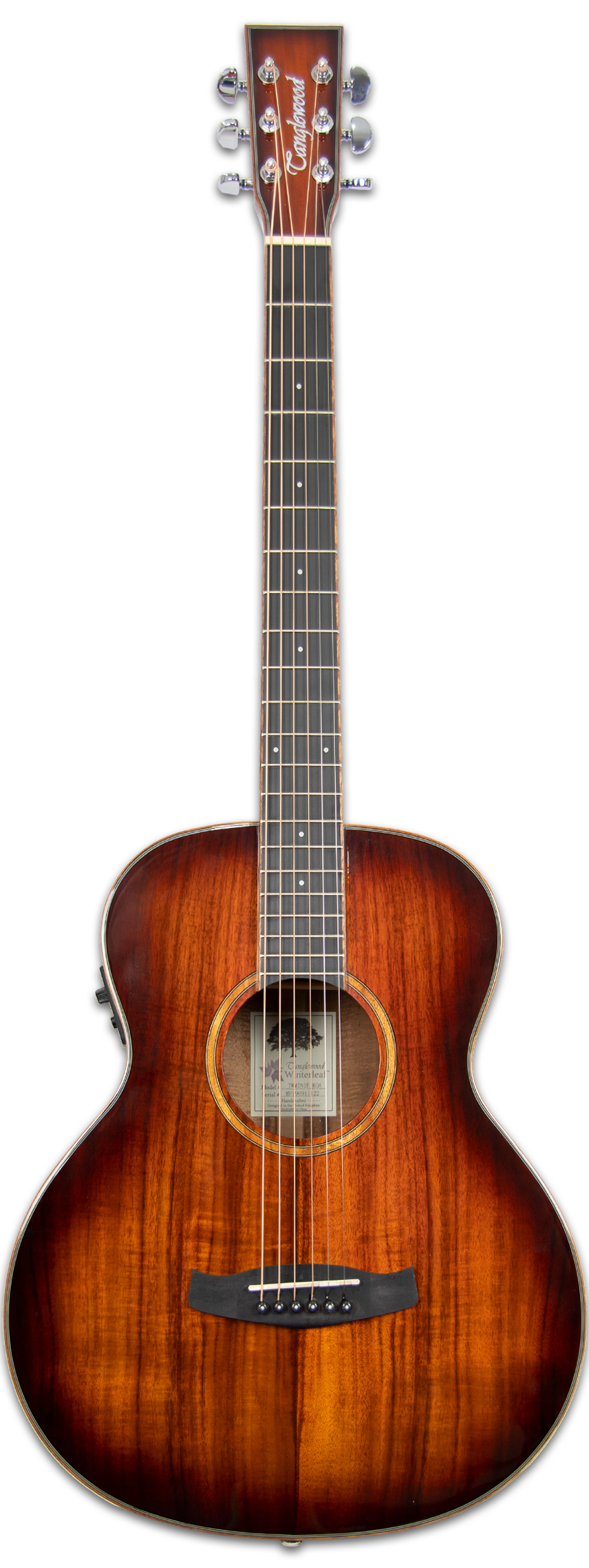 tanglewood-tw-mini-koa_601147a6c3816.jpg