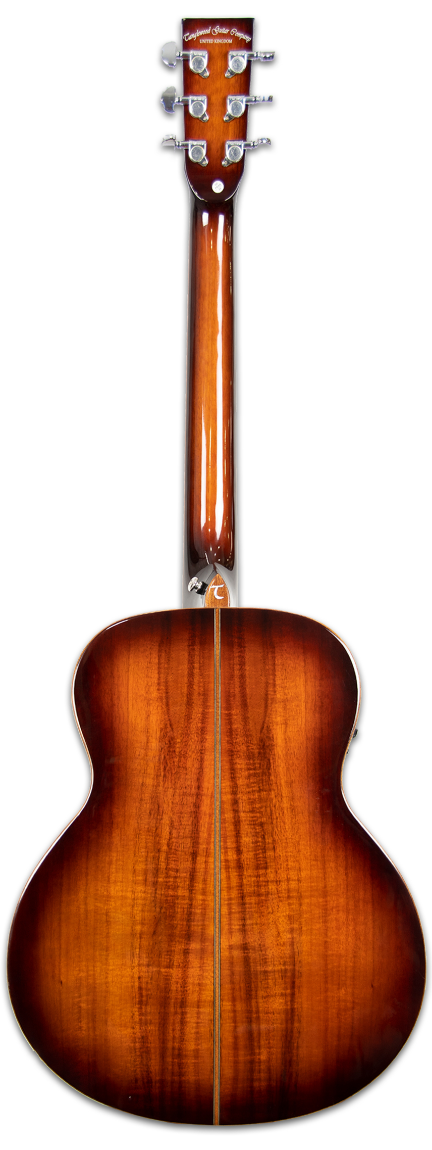 tanglewood-tw-mini-koa_601147a94956a.jpg