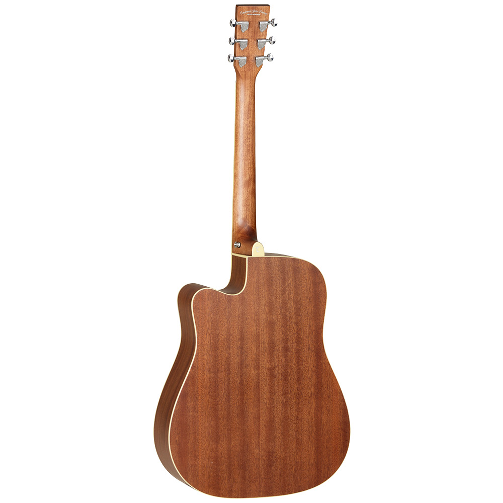 tanglewood-tw10_5addf66b55cc2.jpg