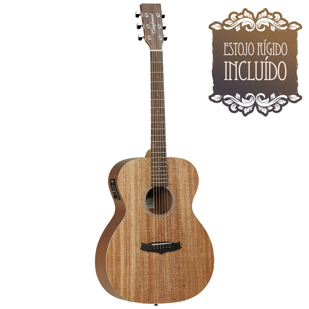 tanglewood-tw2-e_5953ea4e94eee.jpg
