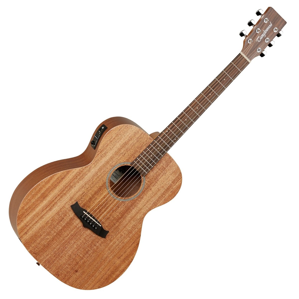 tanglewood-tw2-e_5addf368ea936.jpg