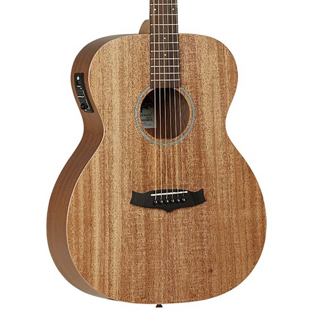 tanglewood-tw2-e_5addf369c58bd.jpg
