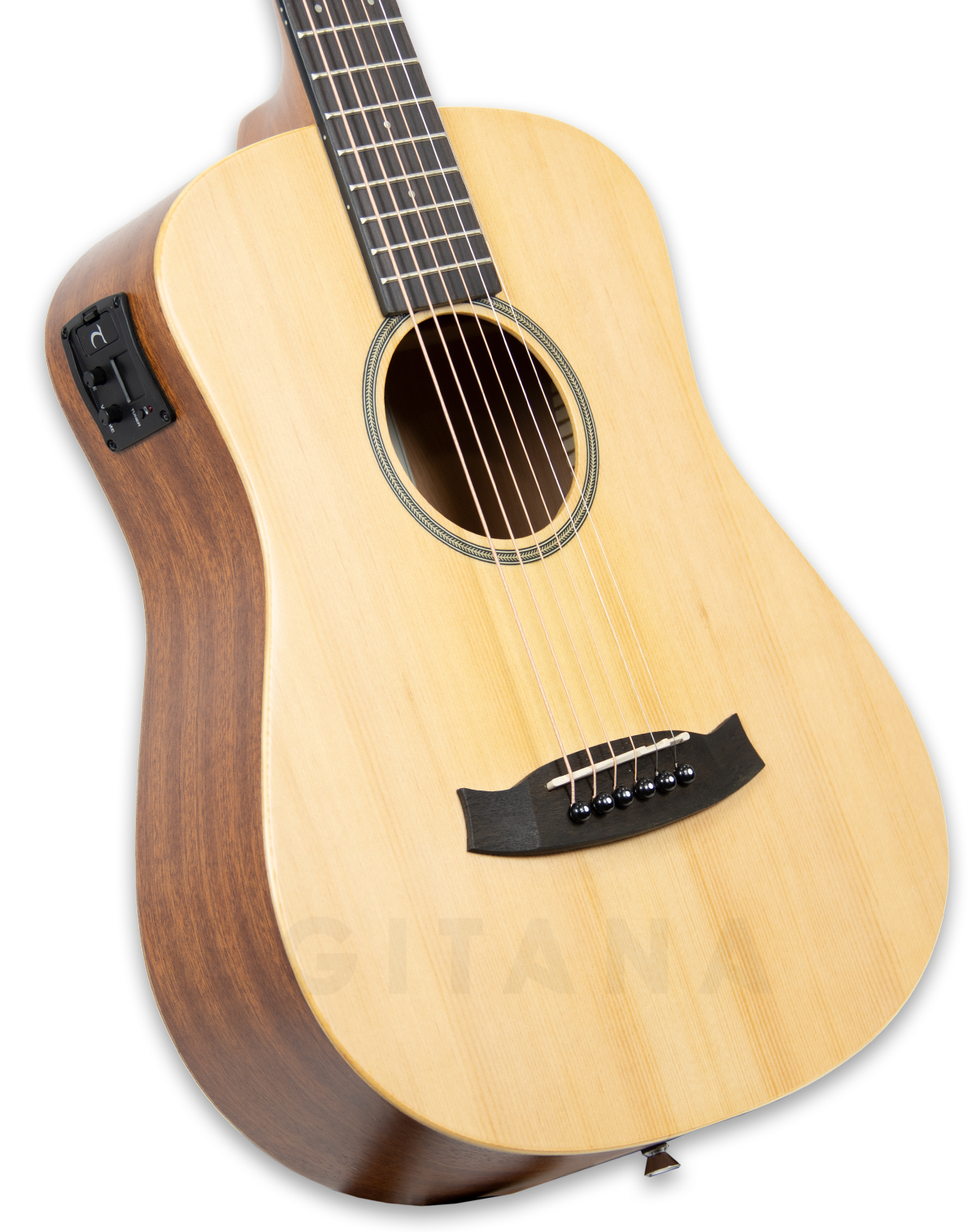 tanglewood-tw2-tse_606b1052209af.jpg