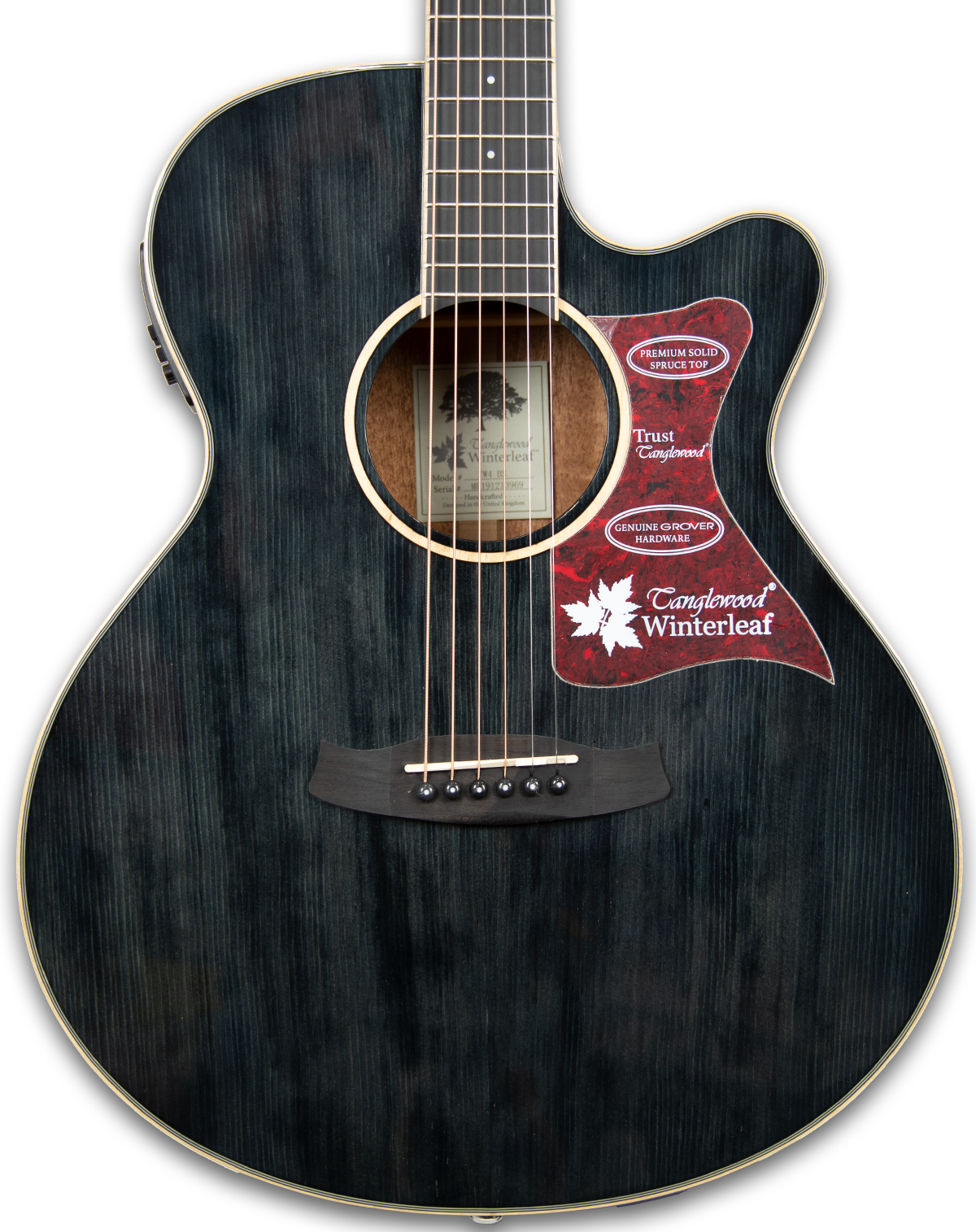 tanglewood-tw4-bs_62b5cef85da8c.jpg