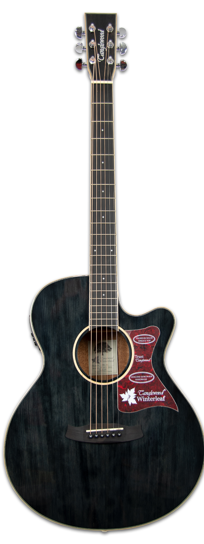 tanglewood-tw4-bs_62b5cefa65201.jpg
