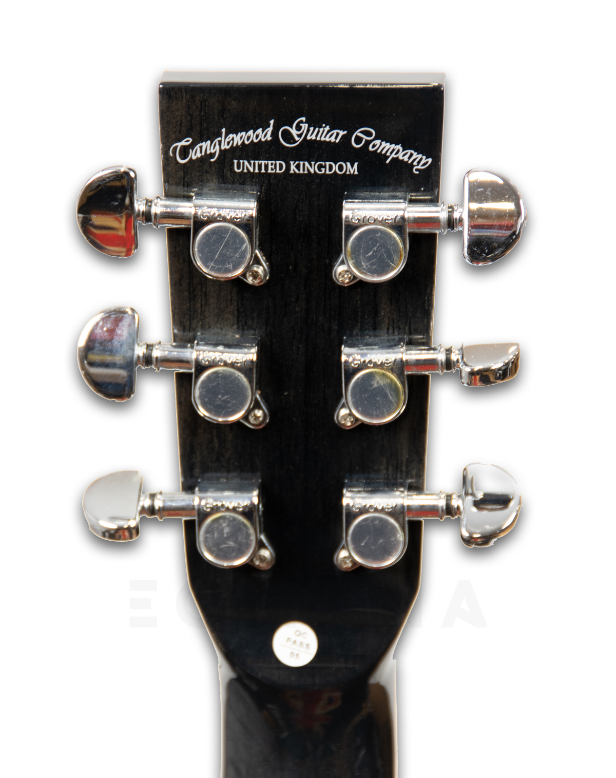 tanglewood-tw4-bs_62b5cefd568be.jpg