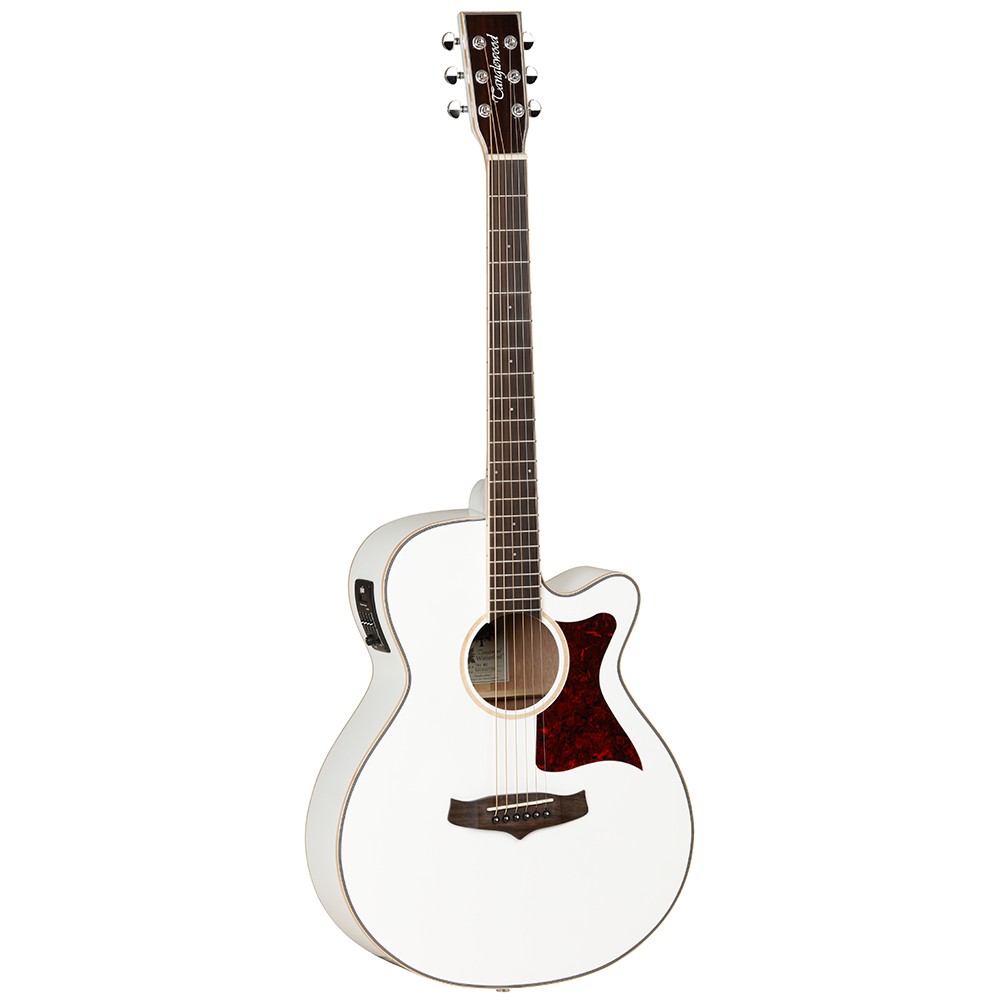 tanglewood-tw4-wh_5953e974af945.jpg