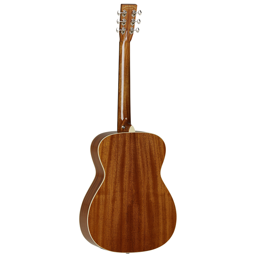 tanglewood-tw40-o-ane_5addf9a17c6c5.jpg