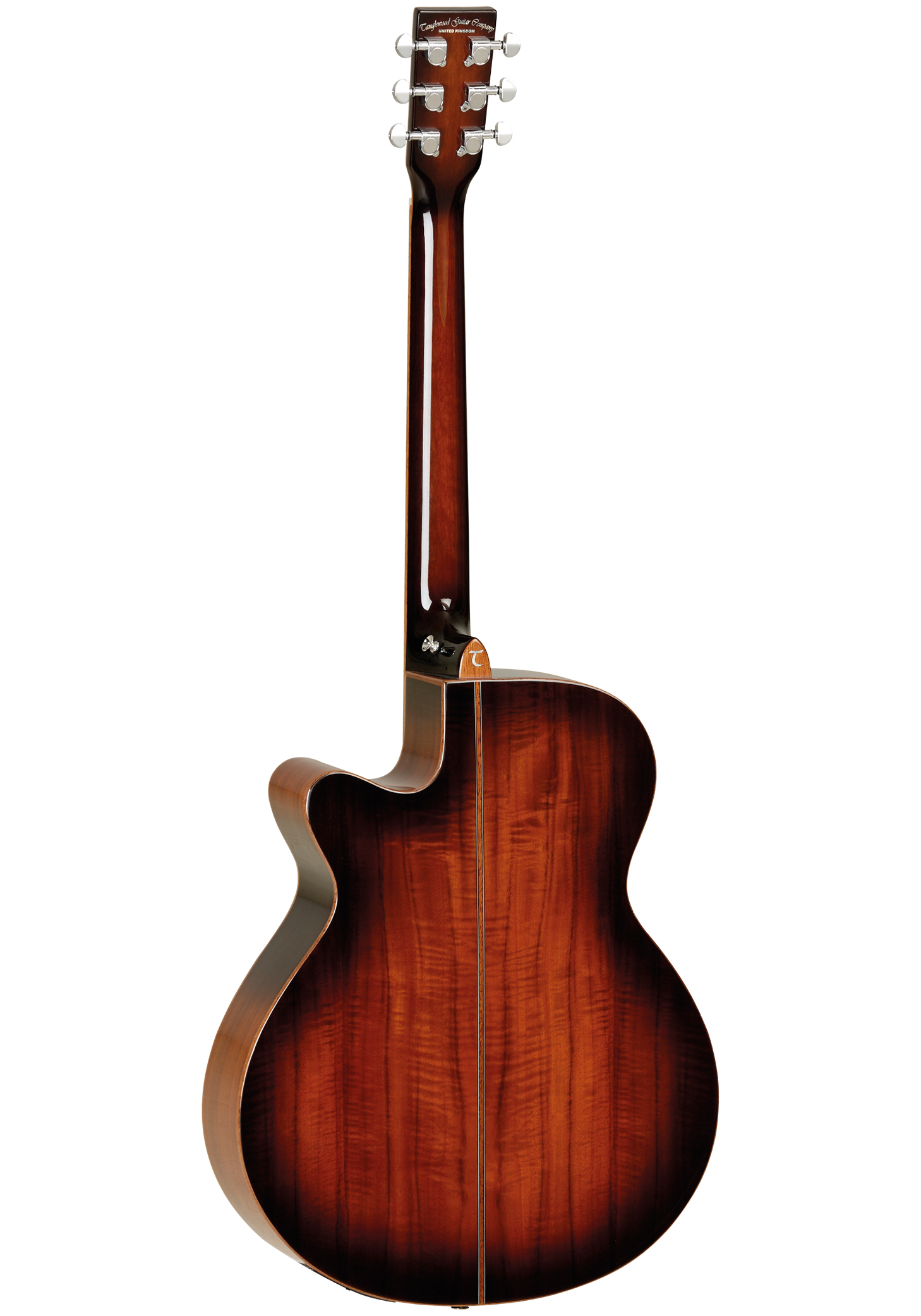 tanglewood-tw4cekoa_6617b986c1d32.jpg