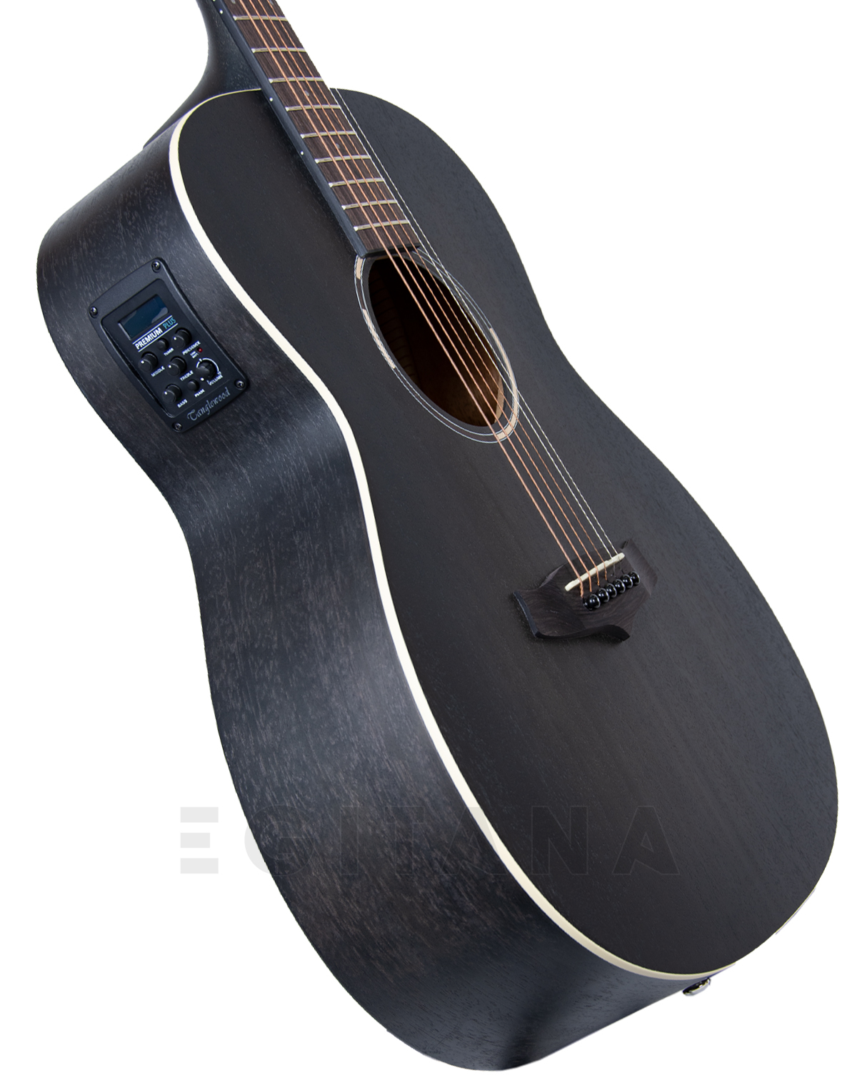 tanglewood-twbb-oe_60941ddb2712f.jpg
