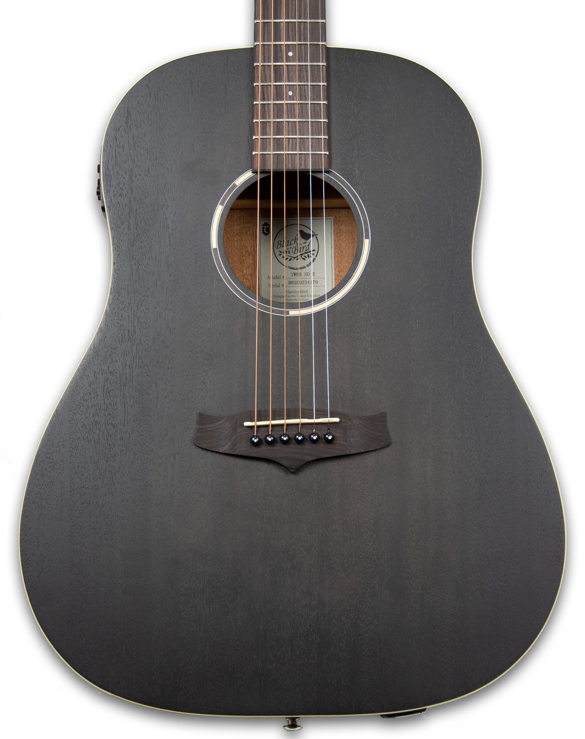 tanglewood-twbbsde-blackbird-electro-acoustic-smokestack-black_62fe35f3800c1.jpg