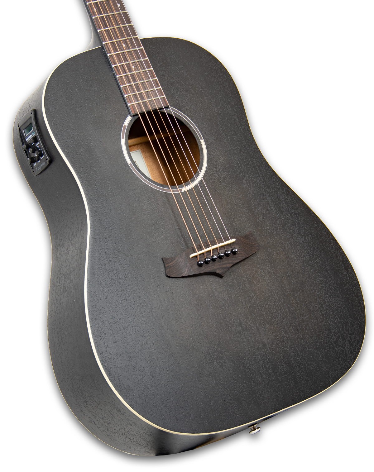 tanglewood-twbbsde-blackbird-electro-acoustic-smokestack-black_62fe35f4684a0.jpg