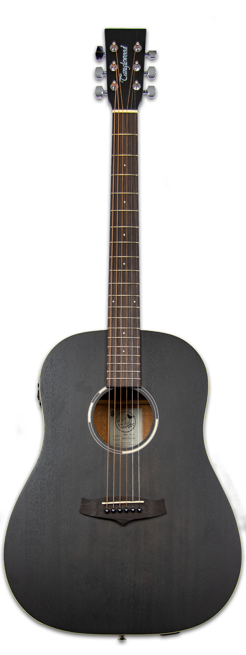 tanglewood-twbbsde-blackbird-electro-acoustic-smokestack-black_62fe35f5552ed.jpg