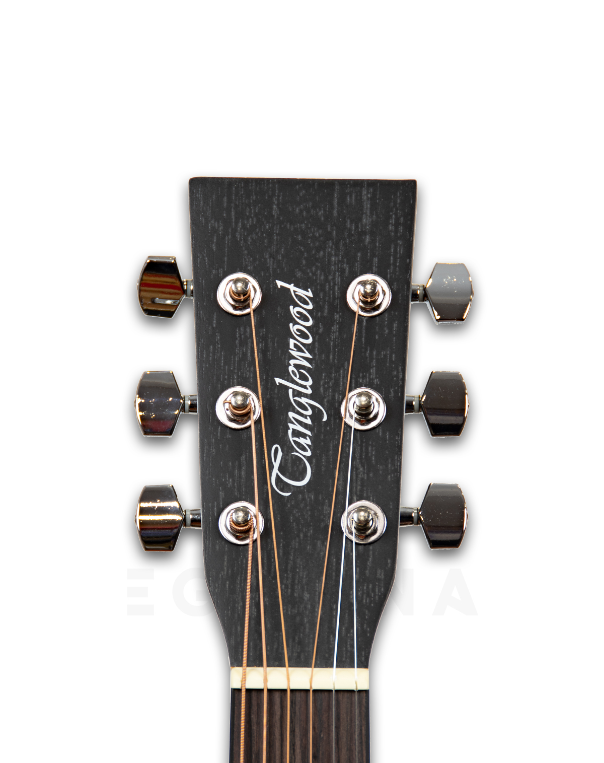 tanglewood-twbbsde-blackbird-electro-acoustic-smokestack-black_62fe35f731935.jpg