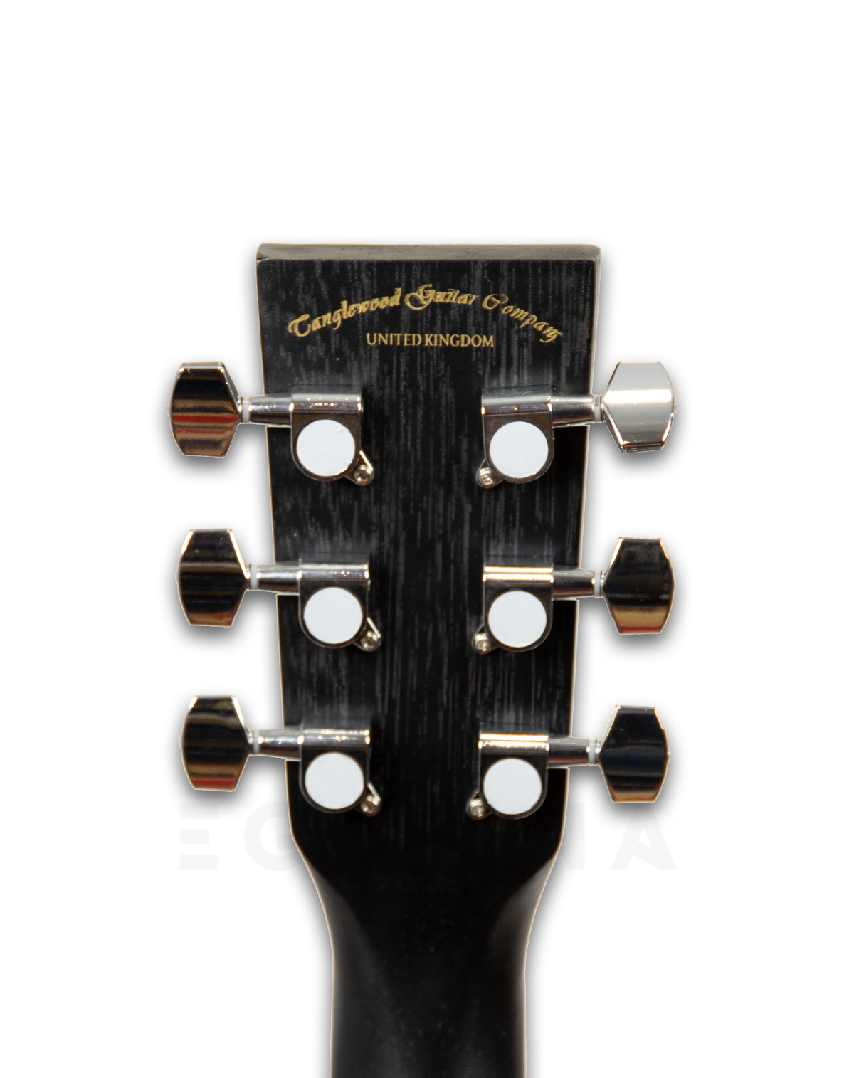 tanglewood-twbbsde-blackbird-electro-acoustic-smokestack-black_62fe35f808c77.jpg
