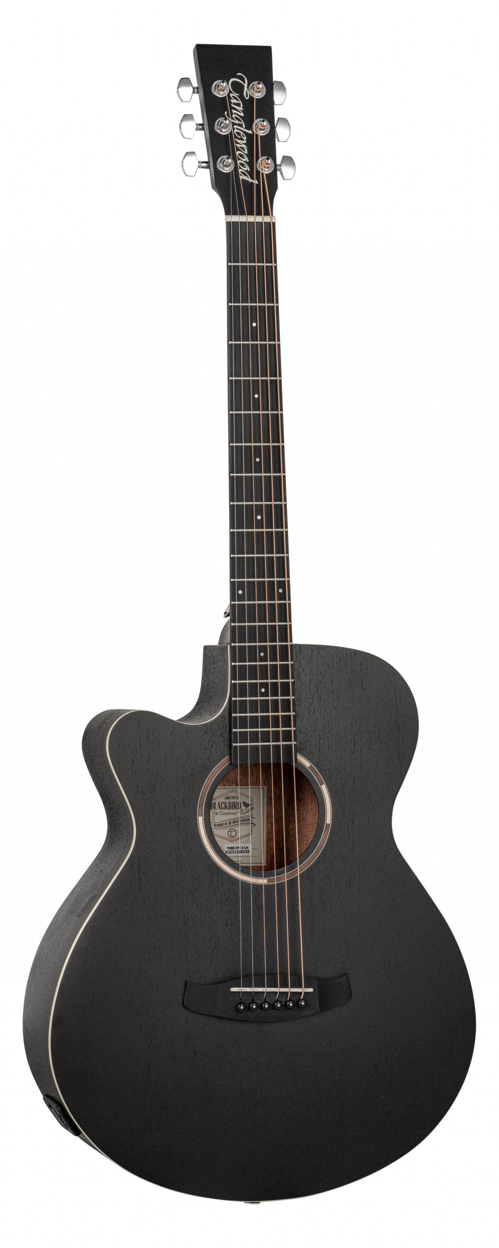 tanglewood-twbbsf-ce-lh-blackbird-left-handed_690b82fca6d2c.jpg