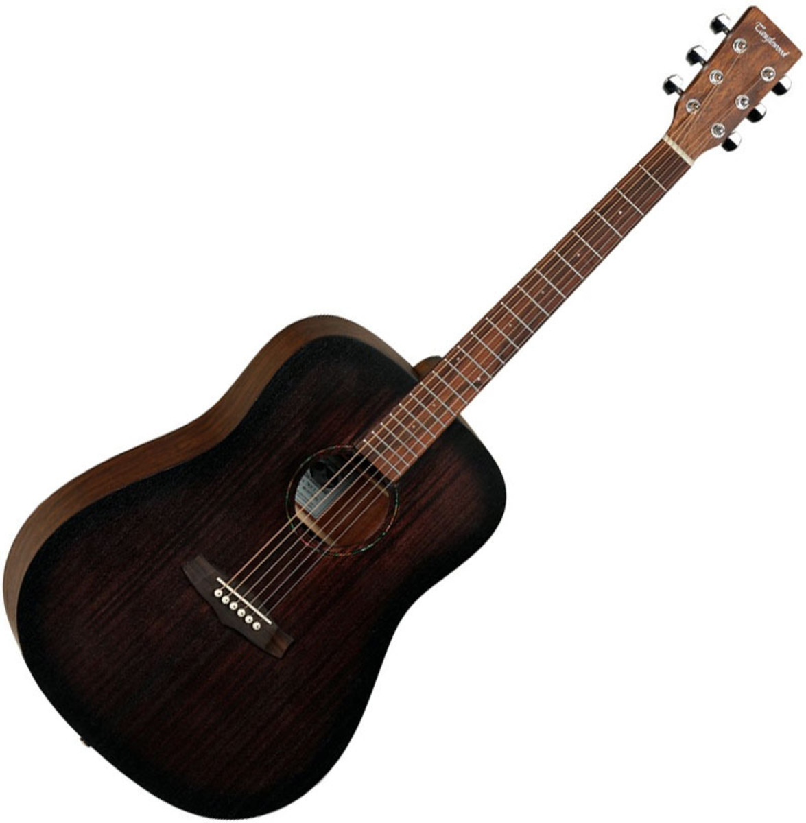 tanglewood-twcr-de_5c59bacab8b36.jpg