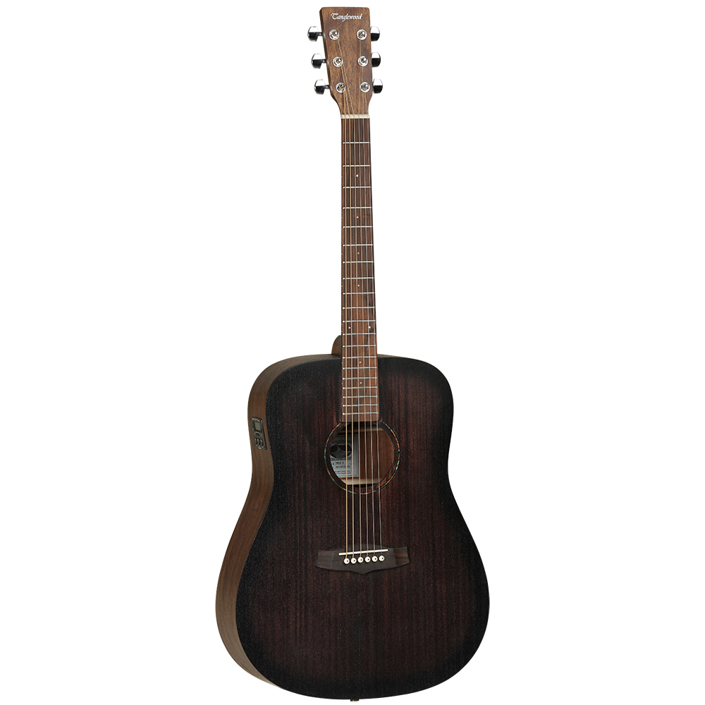 tanglewood-twcr-de_5c59bacb88e1f.jpg
