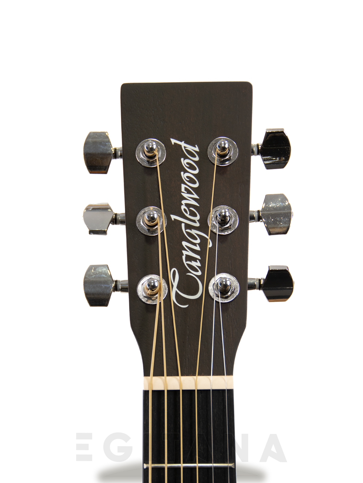 tanglewood-twcr-de_605a314c0daab.jpg