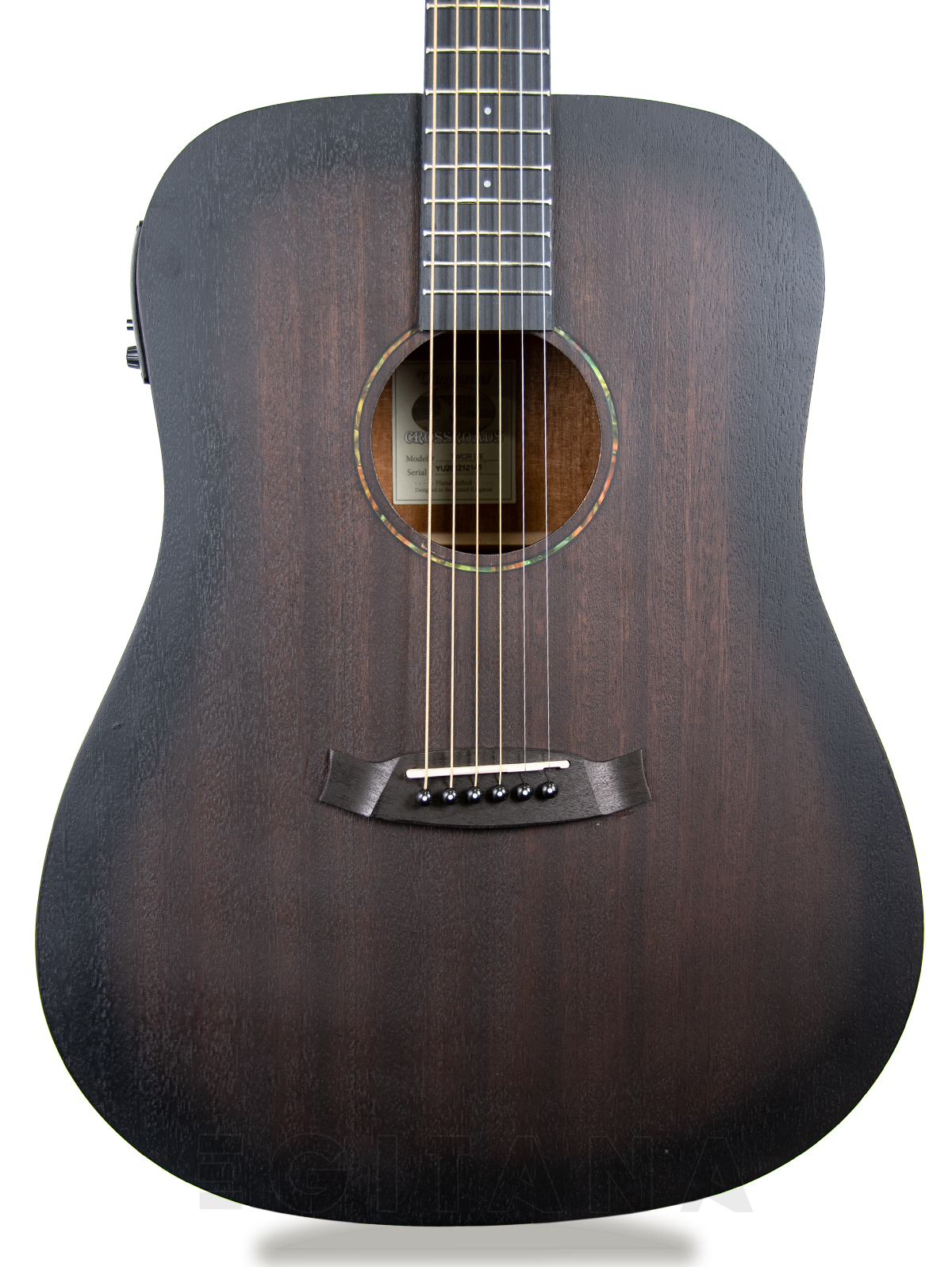 tanglewood-twcr-de_605a314ea3121.jpg
