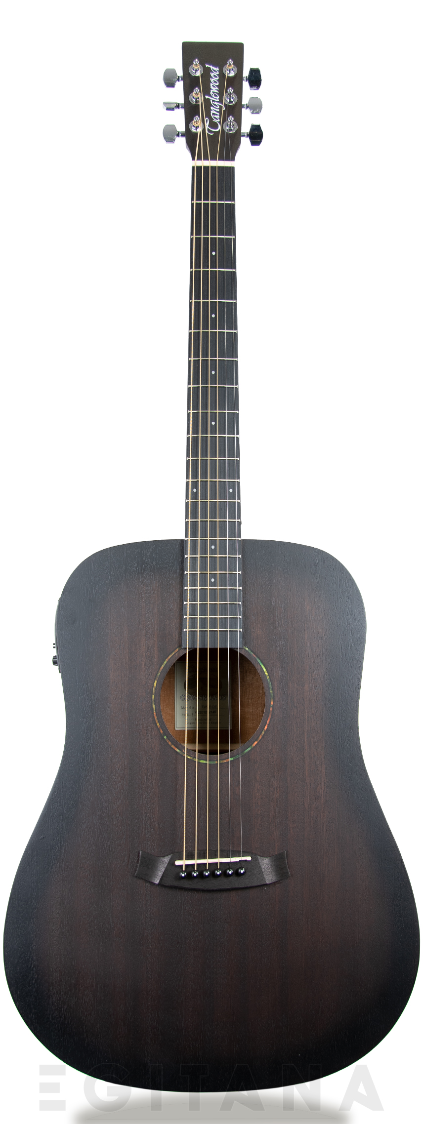 tanglewood-twcr-de_60941cd7e8fd8.jpg