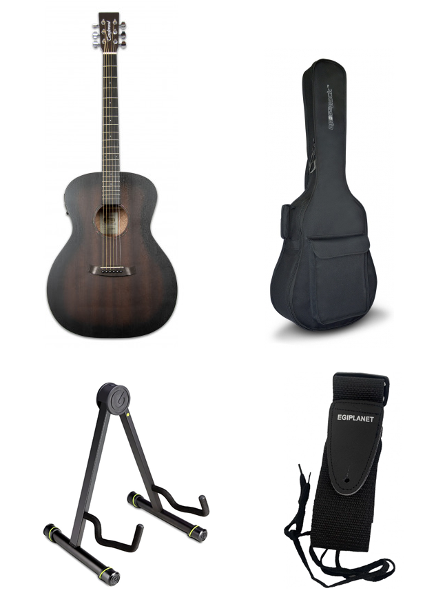 tanglewood-twcr-oe-pack_610264960d246.png