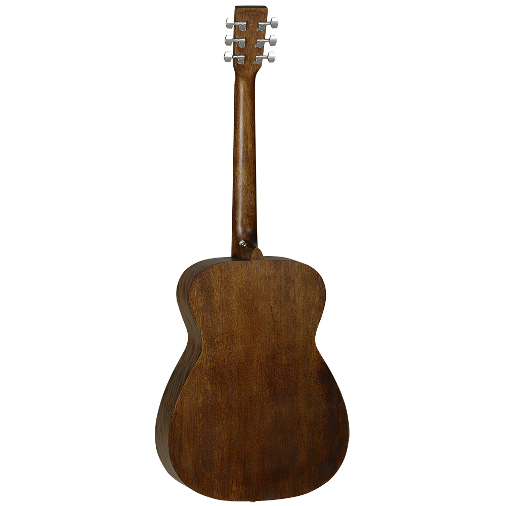 tanglewood-twcr-oe_5de6372925de2.jpg
