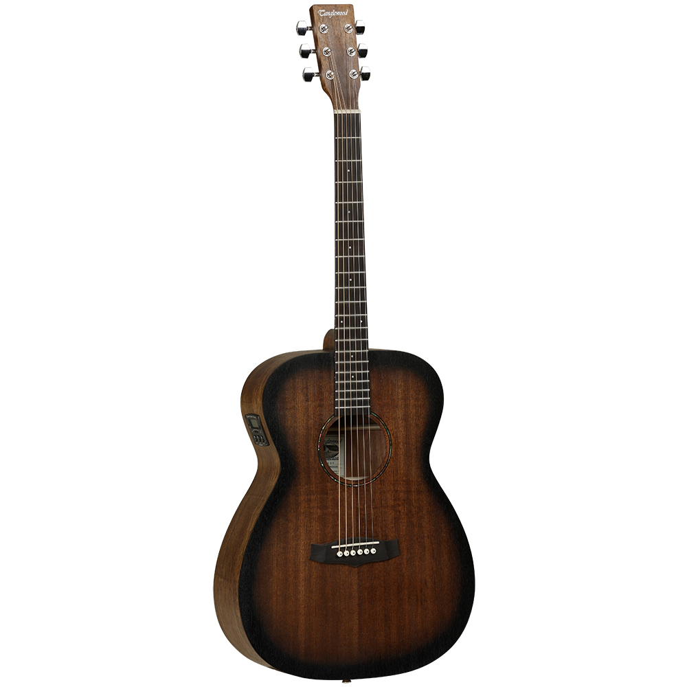 tanglewood-twcr-oe_5e6920e9cfb31.jpg