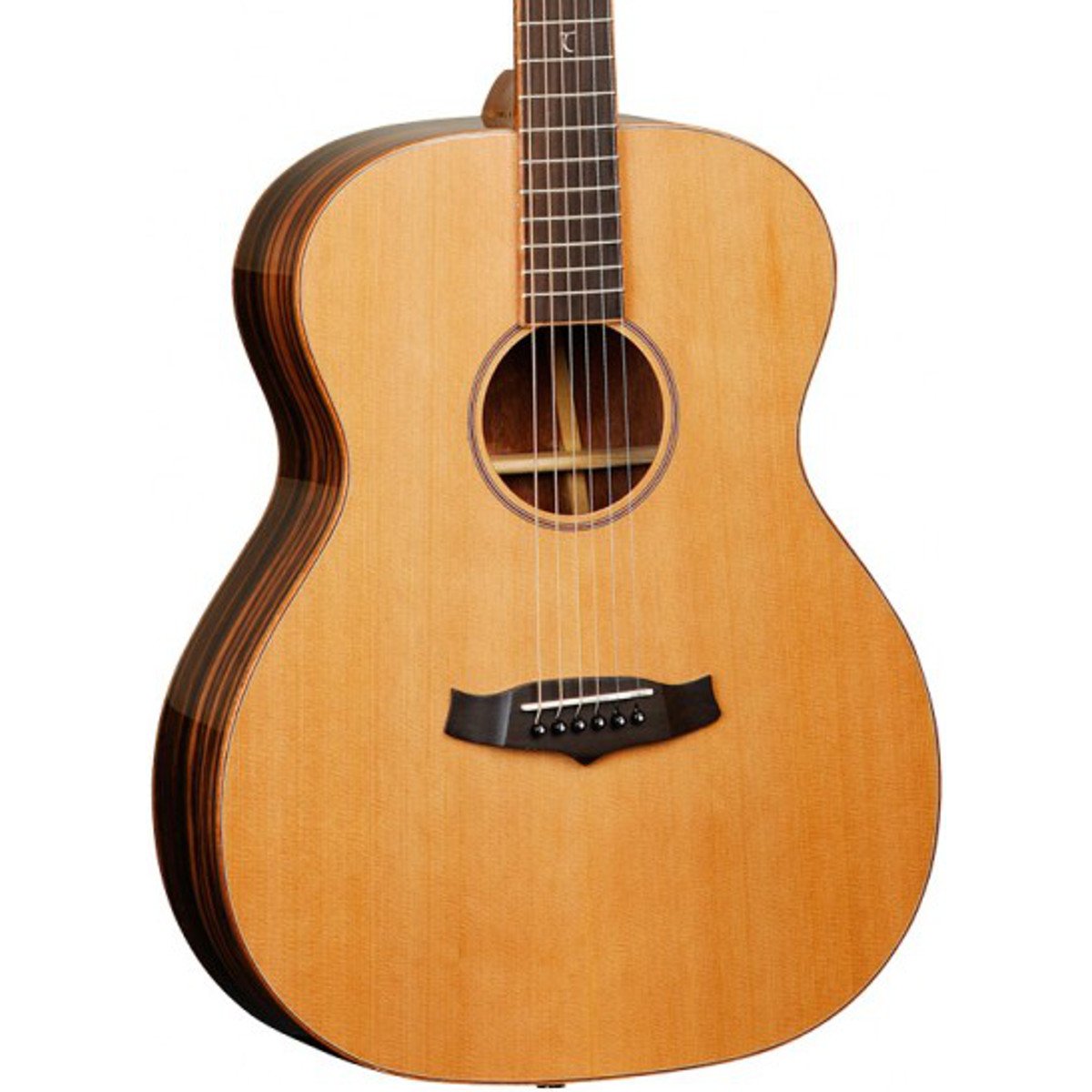 tanglewood-twjfe_5addf828bfc2b.jpg