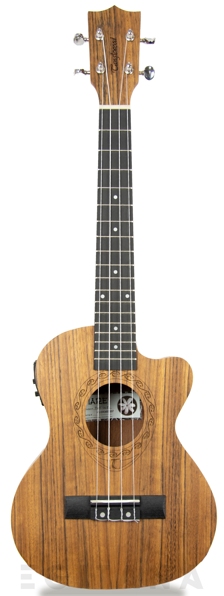 tanglewood-twt14e_605dcd669526f.jpg