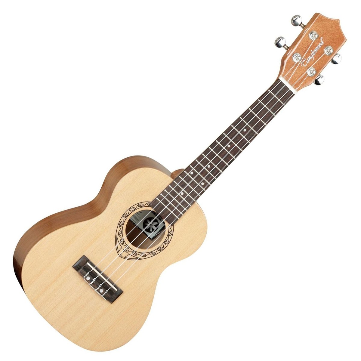 tanglewood-ukulele-concerto-twt9_5ddecdb042965.jpg