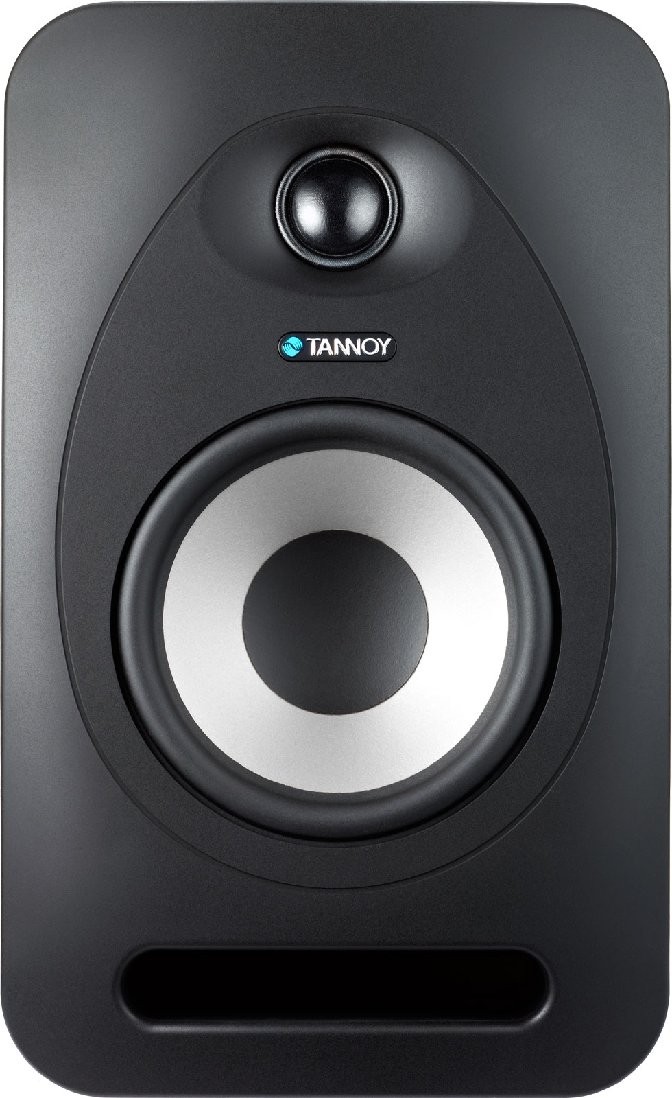 tannoy-reveal-502_59e9fa88dcf23.jpg