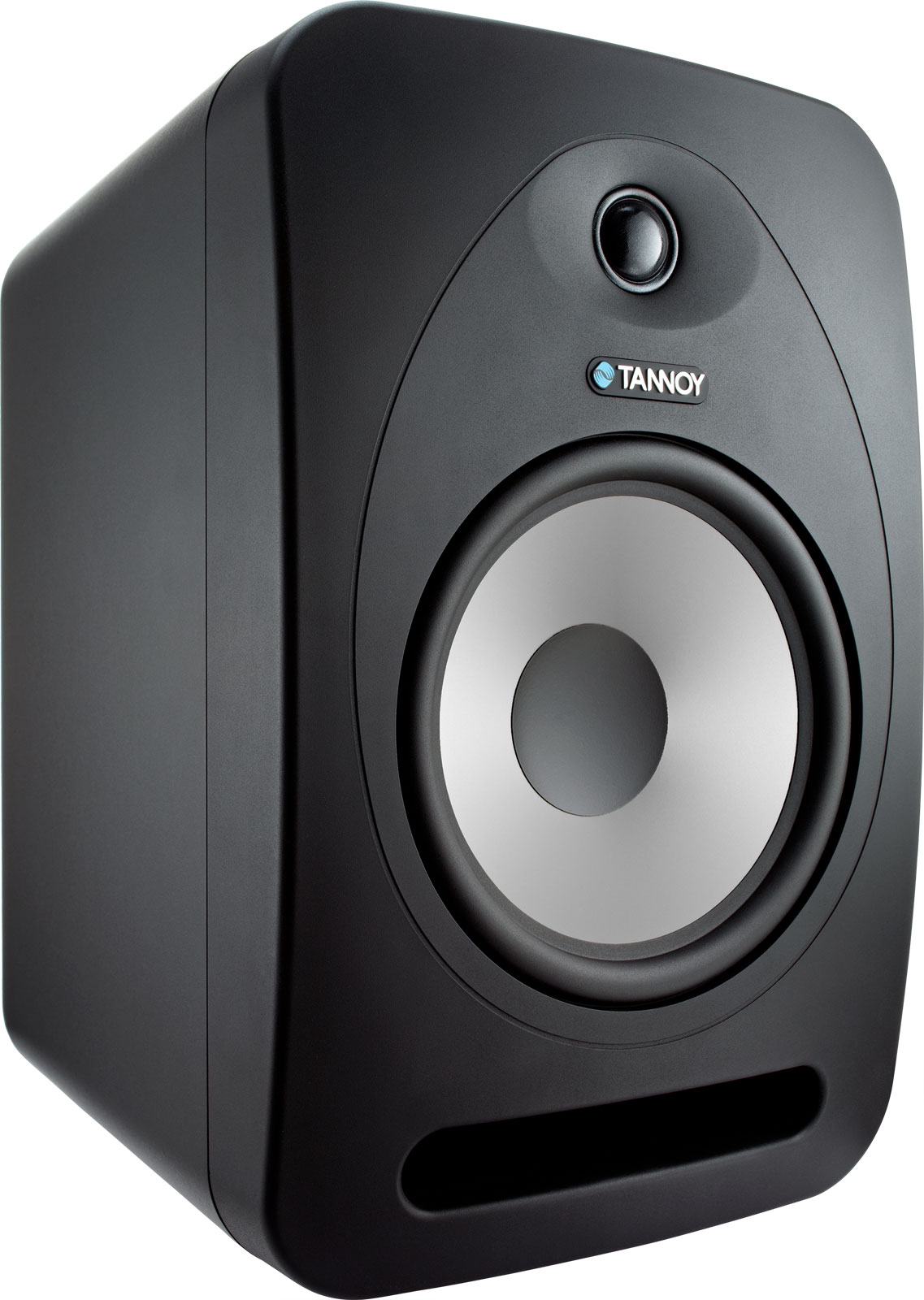 tannoy-reveal-802_59e9fafe540d5.jpg