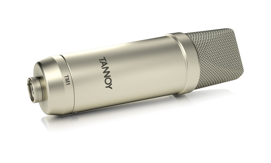 tannoy-tm1-completevocalrecording_5be950414e85c.jpg