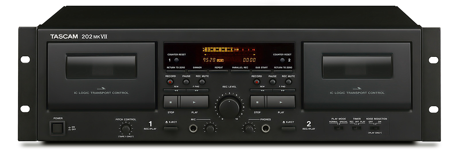 tascam-202-mkvii_5fbfd93f3b9ba.jpg