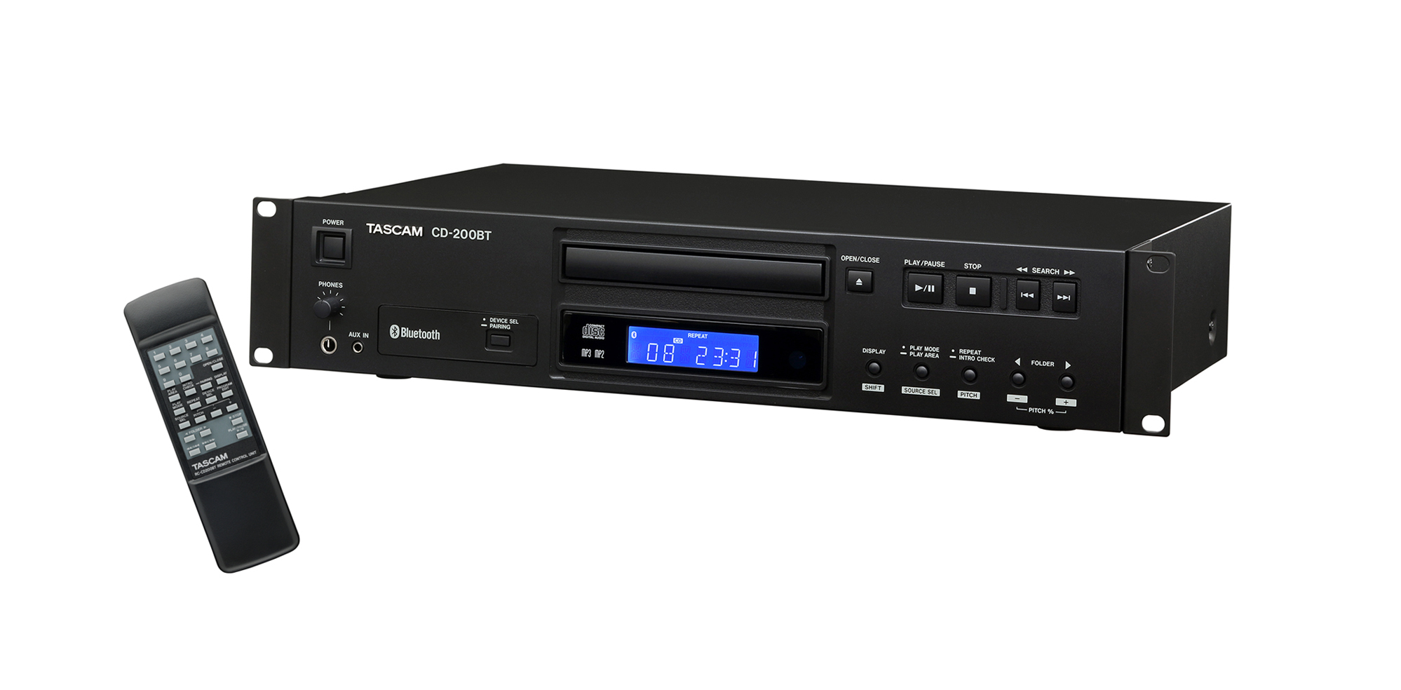 tascam-cd-200_5fbfd790f17ba.jpg