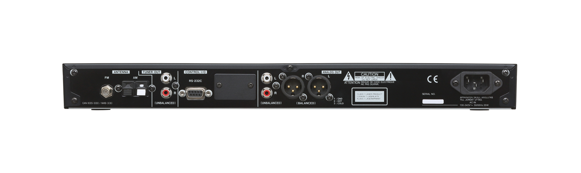 tascam-cd-400u-dab_5b6d6b12c4602.jpg